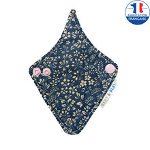 Charger l'image dans la galerie, Protège-slip-string-tanga-lavable