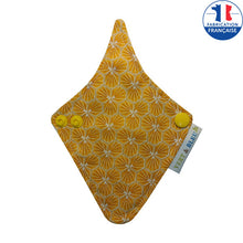 Charger l'image dans la galerie, Protège-slip string et tanga