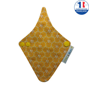 Protège-slip string et tanga