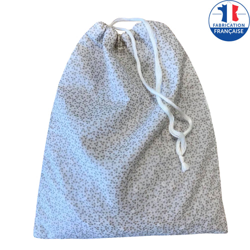 Sac à vrac coton BIO