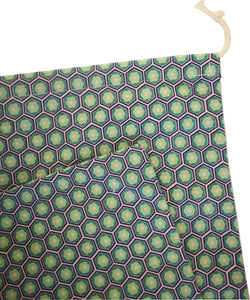 Sac à pain