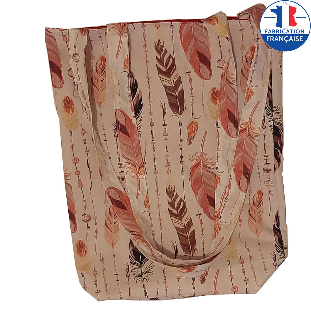 Sac à courses
