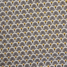 Charger l&#39;image dans la galerie, Sac à pain