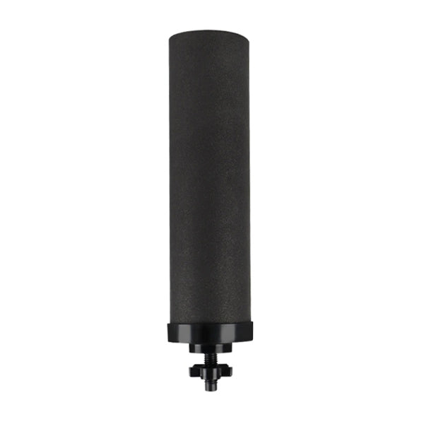Pré-filtre à Eau Avec Cartouche Charbon Actif – Compatible Aqua Optima Evolve, 3/4" Et 1"