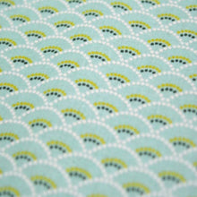 Charger l&#39;image dans la galerie, Masque yeux relaxant