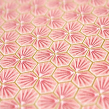 Charger l&#39;image dans la galerie, Masque yeux relaxant