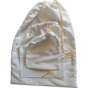 Sac à vrac