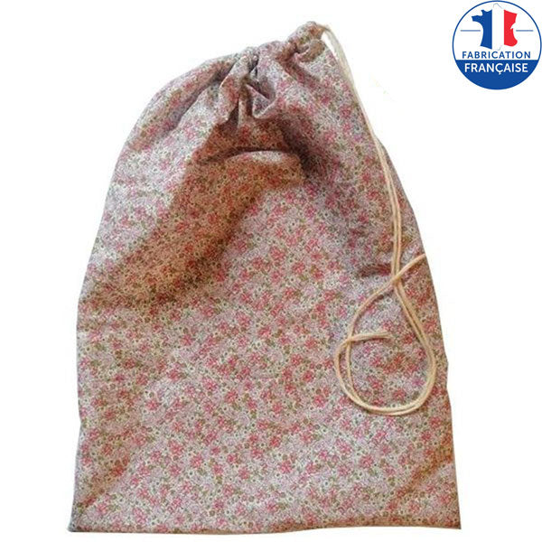 Sac à vrac – Vert et Bleu France